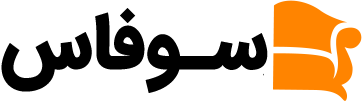 مبلمان رف